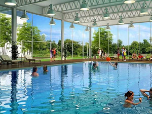 Immobilien in AnkaNatura — Schauen Sie sich die Immobiliensuchmaschine GEOLN.COM an. Foto 7