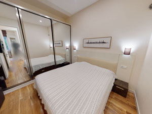 Продається будинок 220 м² — Пошуковик нерухомості від забудовників і власників GEOLN.COM. Фото 4