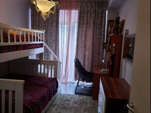 出售3房公寓 — 来自开发商和业主的房地产搜索引擎 GEOLN.COM. 照片 3