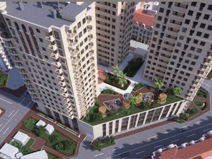 Propiedad en venta en Olympus Park 28 May — mira el buscador inmobiliario GEOLN.COM. Foto 2