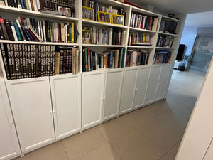 66 m² balkonlu 6 odalı mini penthouse, Karmiel (Har Carmi) — Sahiplerden yada inşaatcilardan mülkiyet arama GEOLN.COM. Fotoğraf 14