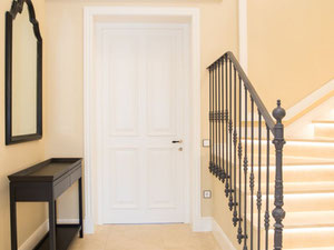 Вилла 6 спален 551 м² в Фламинго, Испания — Поисковик недвижимости от застройщиков и собственников GEOLN.COM. Фото 36