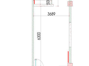 公寓Gudauri — 来自开发商和业主的房地产搜索引擎 GEOLN.COM. 照片 3