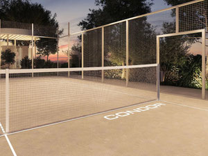 在Sonate Residences出售公寓 — 来自开发商和业主的房地产搜索引擎 GEOLN.COM. 照片 14