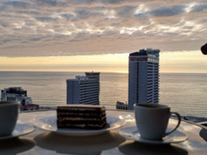 出售两房公寓 — 来自开发商和业主的房地产搜索引擎 GEOLN.COM. 照片 9