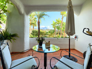 公寓 3 间卧室 170 平方米，位于西班牙拉昆塔 — 来自开发商和业主的房地产搜索引擎 GEOLN.COM. 照片 8