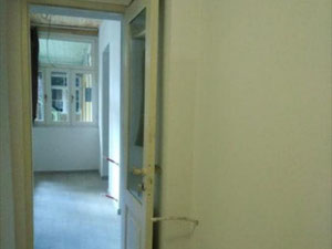 2 кімнатна квартира в Сололакі. Недорога квартира в Тбілісі, Сололакі — Пошуковик нерухомості від забудовників і власників GEOLN.COM. Фото 7