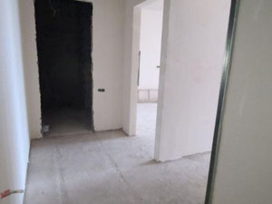 两室公寓出售 — 来自开发商和业主的房地产搜索引擎 GEOLN.COM. 照片 3