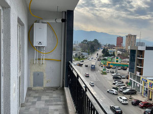 Новая квартира  — Поисковик недвижимости от застройщиков и собственников GEOLN.COM. Фото 13