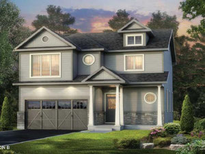 房地产在 Provence Orleans — look at the real estate search engine GEOLN.COM. 照片 5