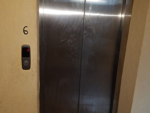 4房公寓出售 — 来自开发商和业主的房地产搜索引擎 GEOLN.COM. 照片 4