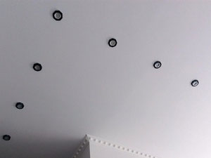 2 кімнатна квартира в Дігомі. Квартира без посередника в Тбілісі — Пошуковик нерухомості від забудовників і власників GEOLN.COM. Фото 9