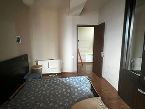 Квартира — Пошуковик нерухомості від забудовників і власників GEOLN.COM. Фото 14