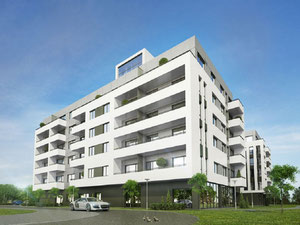 Нерухомість в Light Tower — дивіться на пошуковику нерухомості GEOLN.COM. Фото 4