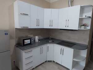 Продаж 2-кімнатних апартаментів з видом на море — Пошуковик нерухомості від забудовників і власників GEOLN.COM. Фото 8