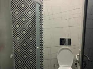 4房出售(复式) — 来自开发商和业主的房地产搜索引擎 GEOLN.COM. 照片 7