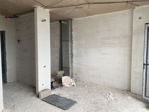 出售两房公寓 — 来自开发商和业主的房地产搜索引擎 GEOLN.COM. 照片 3