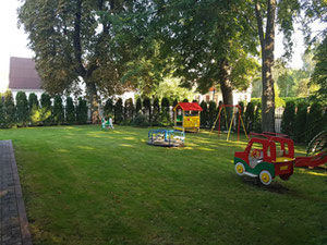 Будинок у лісі, біля моря в Латвії, Юрмала, Пумпурі — Пошуковик нерухомості від забудовників і власників GEOLN.COM. Фото 4