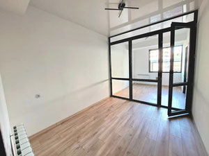 Продається квартира в Ортачалі — Пошуковик нерухомості від забудовників і власників GEOLN.COM. Фото 10