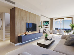 房地产在 Symphony Suites — look at the real estate search engine GEOLN.COM. 照片 6