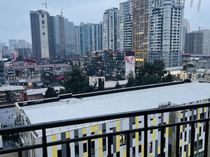 דירה למכירה בבאטומי — חיפוש נדל"ן מפרטי ומקבלן GEOLN.COM. תמונה 24