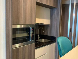 日出公寓 — 来自开发商和业主的房地产搜索引擎 GEOLN.COM. 照片 10