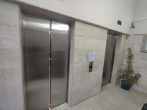 待售公寓 — 来自开发商和业主的房地产搜索引擎 GEOLN.COM. 照片 14