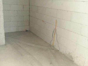 出售公寓 — 来自开发商和业主的房地产搜索引擎 GEOLN.COM. 照片 2