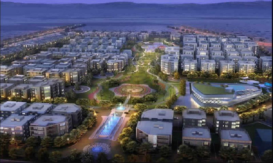 عقار للبيع في Tag Sultan — انظر إلى محرك البحث العقاري GEOLN.COM. صورة فوتوغرافية 1