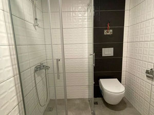 出售两房公寓（1+1） — 来自开发商和业主的房地产搜索引擎 GEOLN.COM. 照片 7