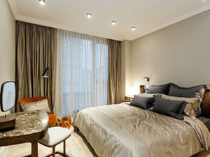 Квартира у великому місті в Латвії, Рига, Старе місто — Пошуковик нерухомості від забудовників і власників GEOLN.COM. Фото 5