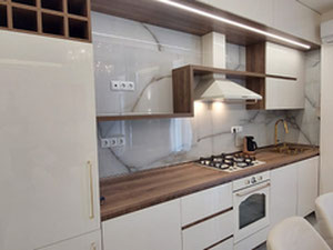 巴统艾西待售公寓 — 来自开发商和业主的房地产搜索引擎 GEOLN.COM. 照片 4