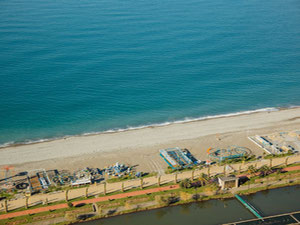 奥比城待售两室公寓 — 来自开发商和业主的房地产搜索引擎 GEOLN.COM. 照片 10