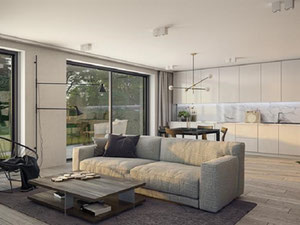 Nieruchomości w MAHL — spójrz na wyszukiwarkę nieruchomości GEOLN.COM. Zdjęcie 4