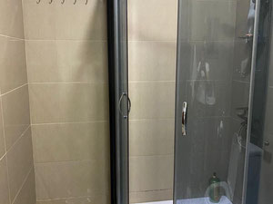 Wohnung zu verkaufen in Batumi — Immobilien-Suchservice von Bauträgern und Eigentümern GEOLN.COM. Foto 4