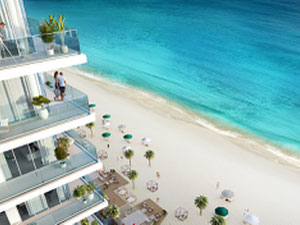 Immobilien in Sunrise Bay — Schauen Sie sich die Immobiliensuchmaschine GEOLN.COM an. Foto 2