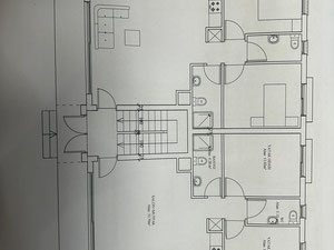 Real estate in HEAVIN LİFE — look at the real estate search engine GEOLN.COM. Photo 11