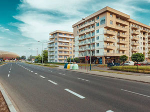 נדל"ן ב Lema — עיין במנוע חיפוש הנדל"ן GEOLN.COM. תמונה 3