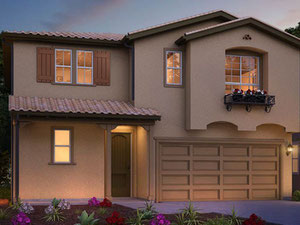 房地产在 Remington Place — look at the real estate search engine GEOLN.COM. 照片 5