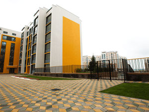 נדל"ן ב LCD Nura EsiL — עיין במנוע חיפוש הנדל"ן GEOLN.COM. תמונה 3