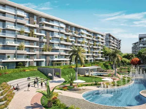 Real estate in Scenario — look at the real estate search engine GEOLN.COM. Photo 4