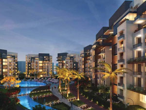 Immobilien in Oia  — Schauen Sie sich die Immobiliensuchmaschine GEOLN.COM an. Foto 4