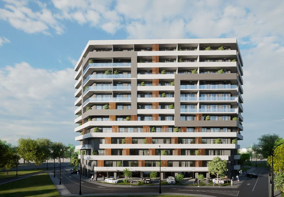 Contrust Didi Dighomi