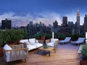 房地产在 The Vantage — look at the real estate search engine GEOLN.COM. 照片 3