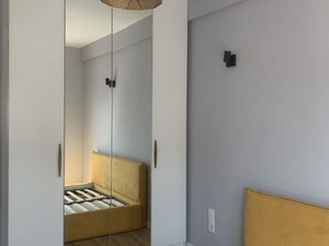 出售3房公寓 — 来自开发商和业主的房地产搜索引擎 GEOLN.COM. 照片 3