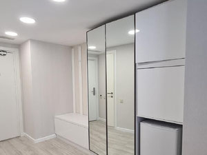 联宫待售公寓 — 来自开发商和业主的房地产搜索引擎 GEOLN.COM. 照片 5