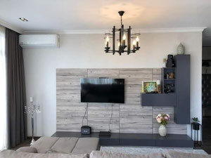 2室公寓出售 — 来自开发商和业主的房地产搜索引擎 GEOLN.COM. 照片 3