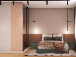 房地产在 PRERADOVICEVA 55 — look at the real estate search engine GEOLN.COM. 照片 4