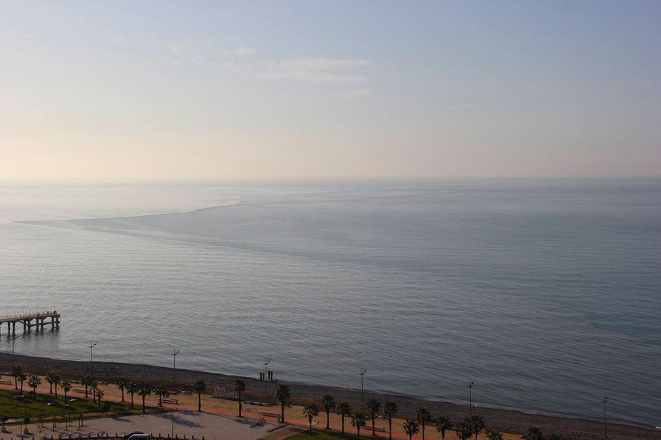 Real estate in HORIZONS ELEGANCE — look at the real estate search engine GEOLN.COM. Photo 7