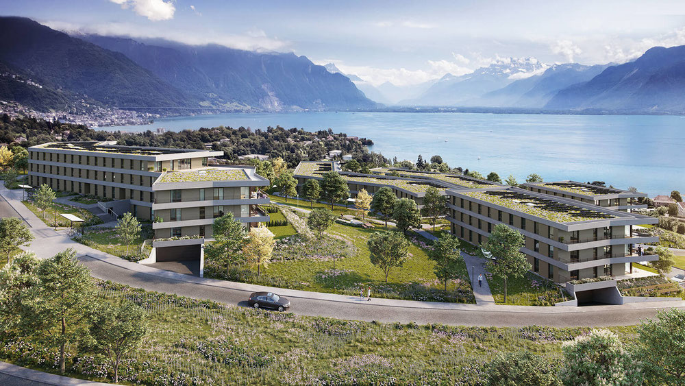 უძრავი კონება Oreades — გადახედეთ უძრავი ქონების საძიებო სისტემას GEOLN.COM. ფოტო 1